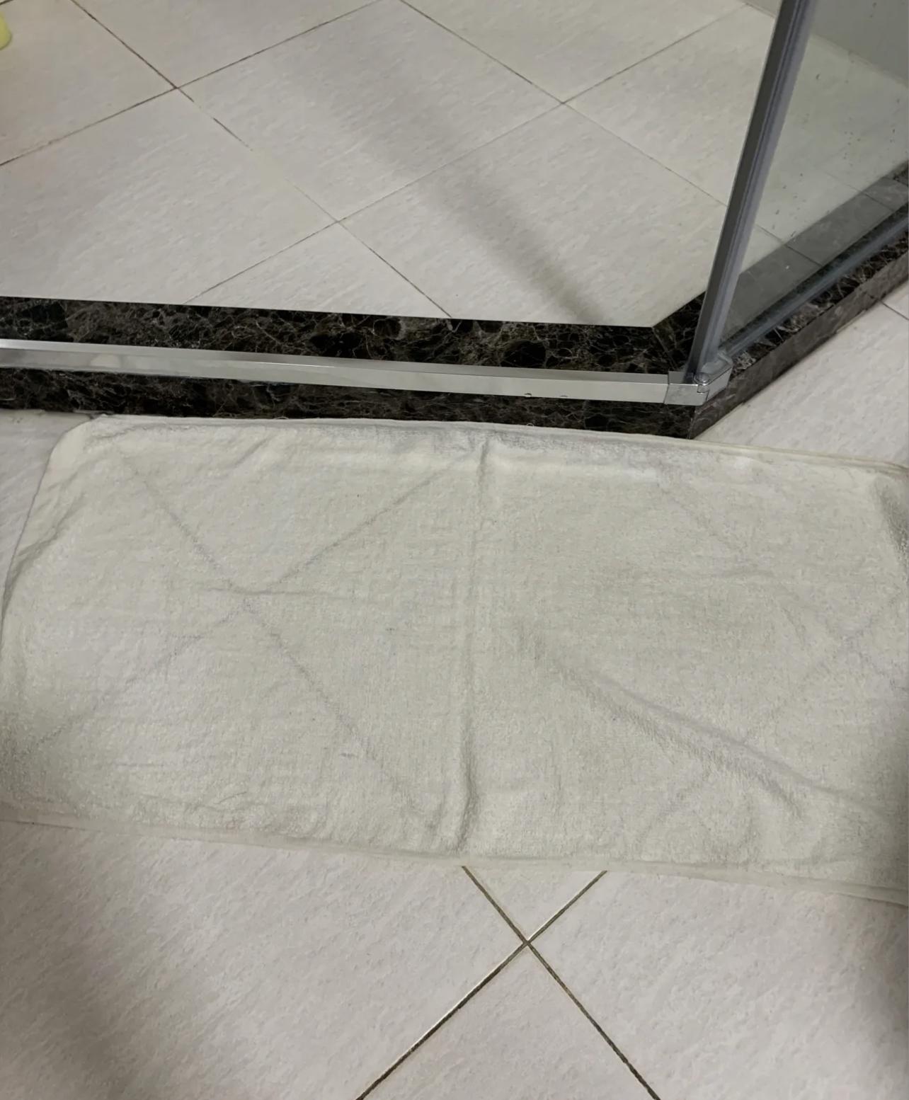 五种小卫生间设计方法,不分割的卫生间设计技巧及布局