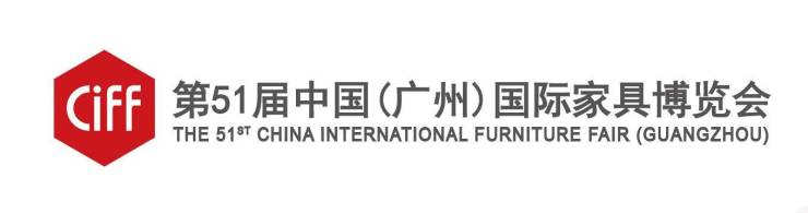 2019cmf趋势,cmf近三年趋势