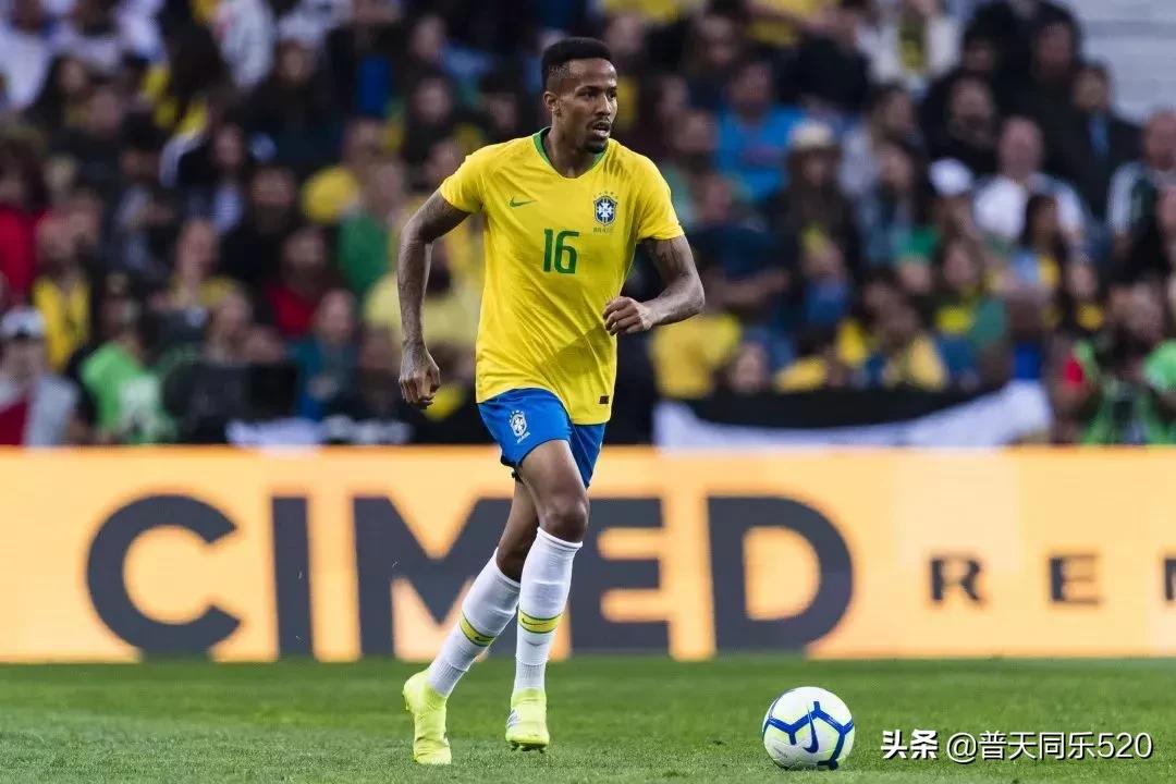 世界足坛左后卫身价排行榜top10,盘点世界足坛最新身价top10