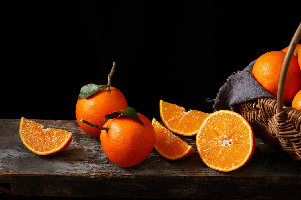 315打假水果有哪些,315有哪几种水果被曝光