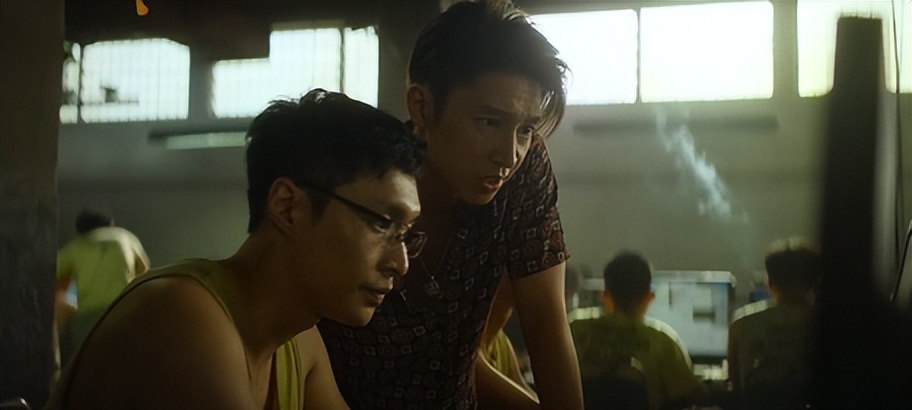 可以放心了,可以放心