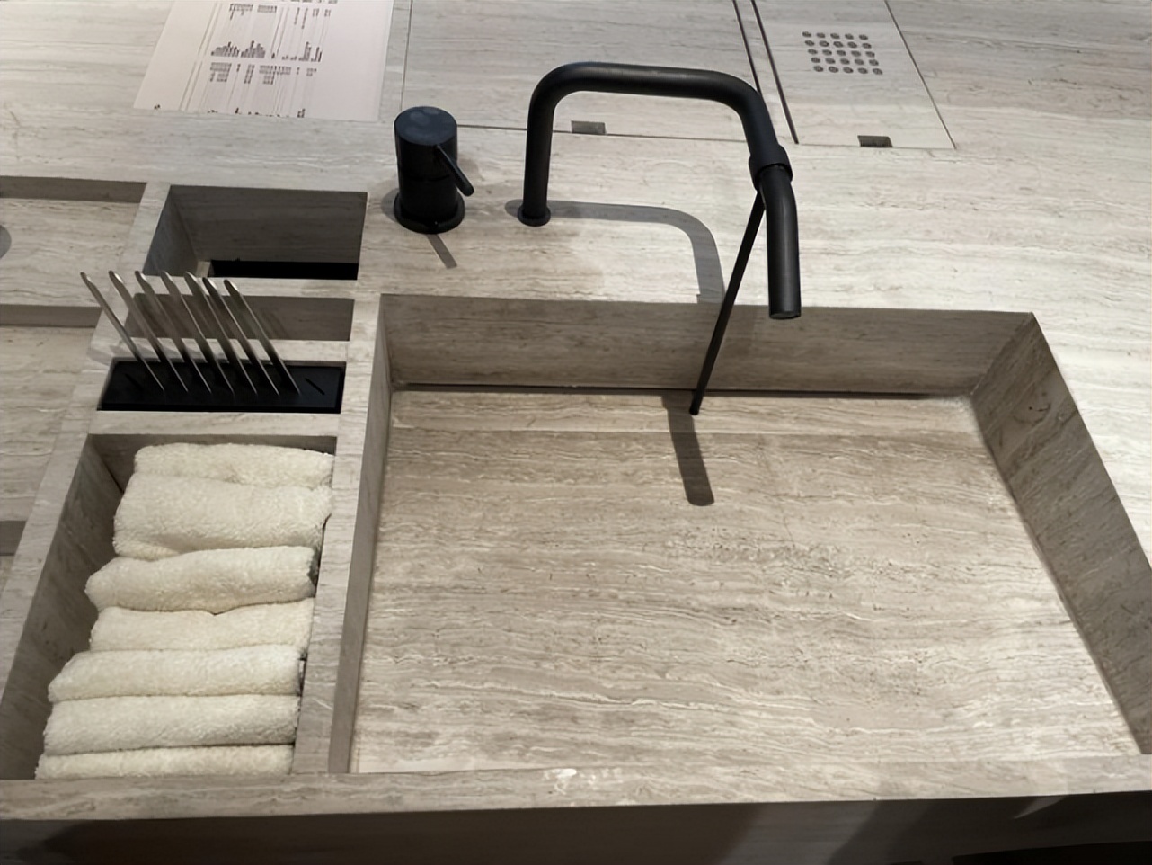 aesop探店上海,探访4s店底价