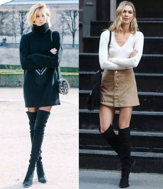 雅格狮丹穿搭,雅格狮丹t恤配什么裤子