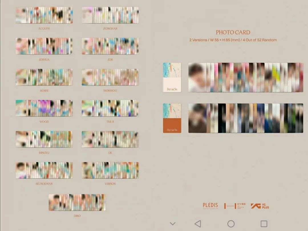 人均百万销售团队,kpop团体销量