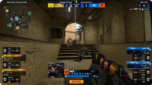 蒙古铁骑vs欧洲联军,navi对g2回放