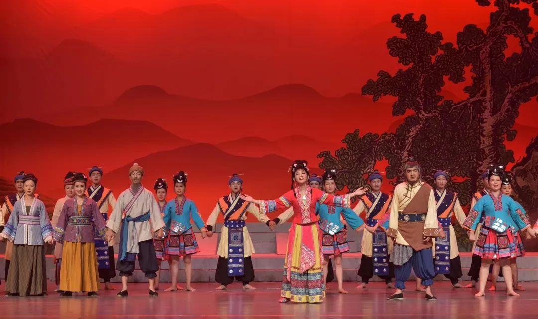 广西博白客家特产小吃图片高清,广西博白小吃都有什么