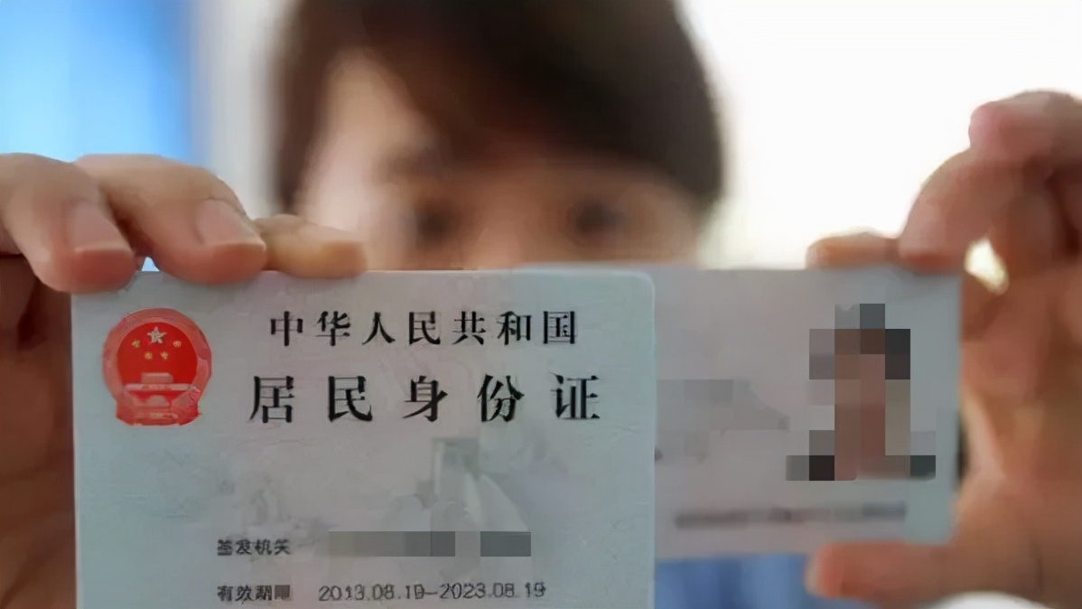 法院为什么要安检看完你就明白了,法院安检真的有必要吗