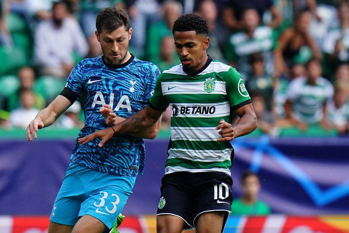 鍐呴┈灏旀鍐爒s鏇煎煄,鍐呴┈灏旀鍐犲鏇煎煄