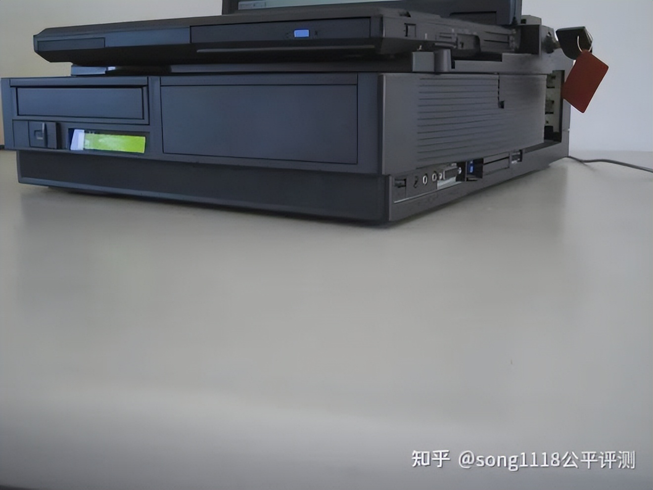 16年的thinkpad装什么系统,16年的thinkpad