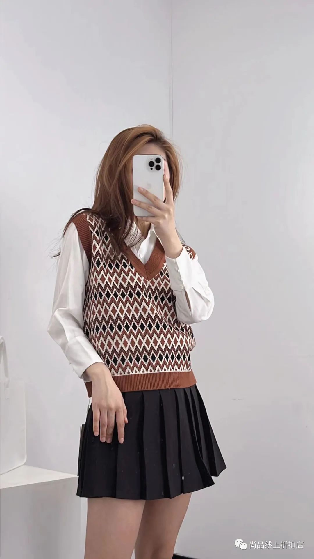 onemore女装团购,onemore女装旗舰店连衣裙