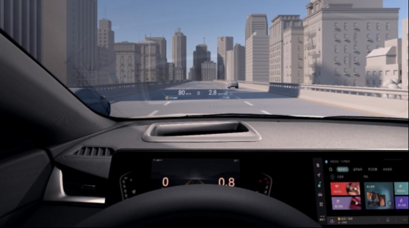 锐程plus同级国产轿车对比,长安锐程plus配置怎么选