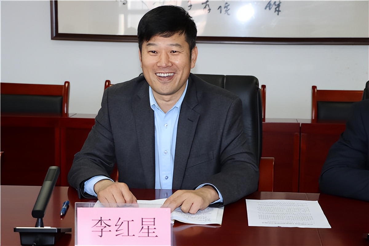 山东省立医院糖尿病足病无缝管理工作室落户济宁市中西医结合医院