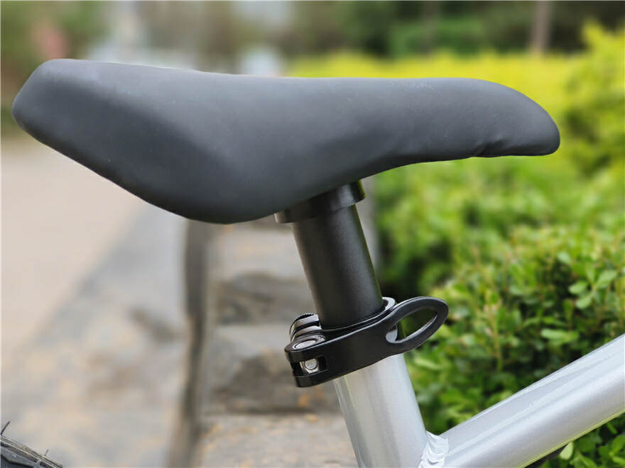 酷骑城市款儿童自行车f3,酷骑f3和迪卡侬儿童自行车哪款好