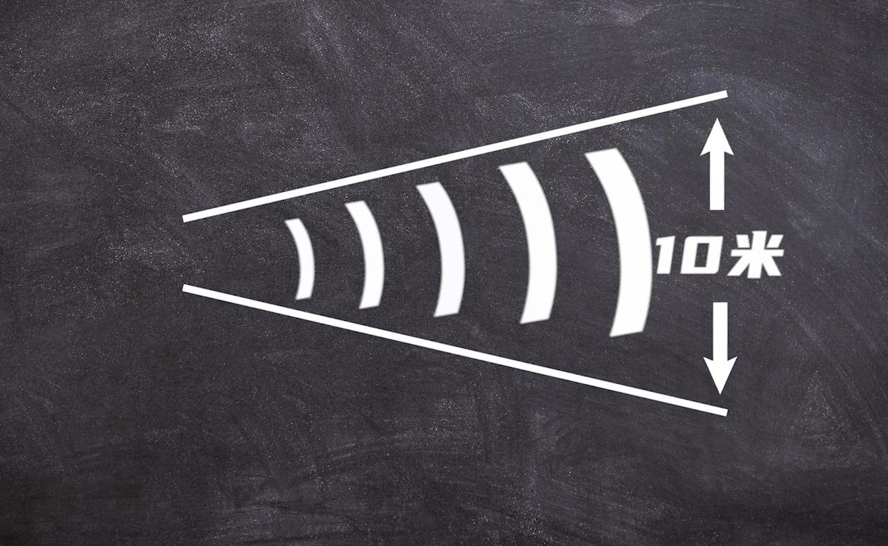 中国有无人隐身飞机吗,中国没有隐身轰炸机吗