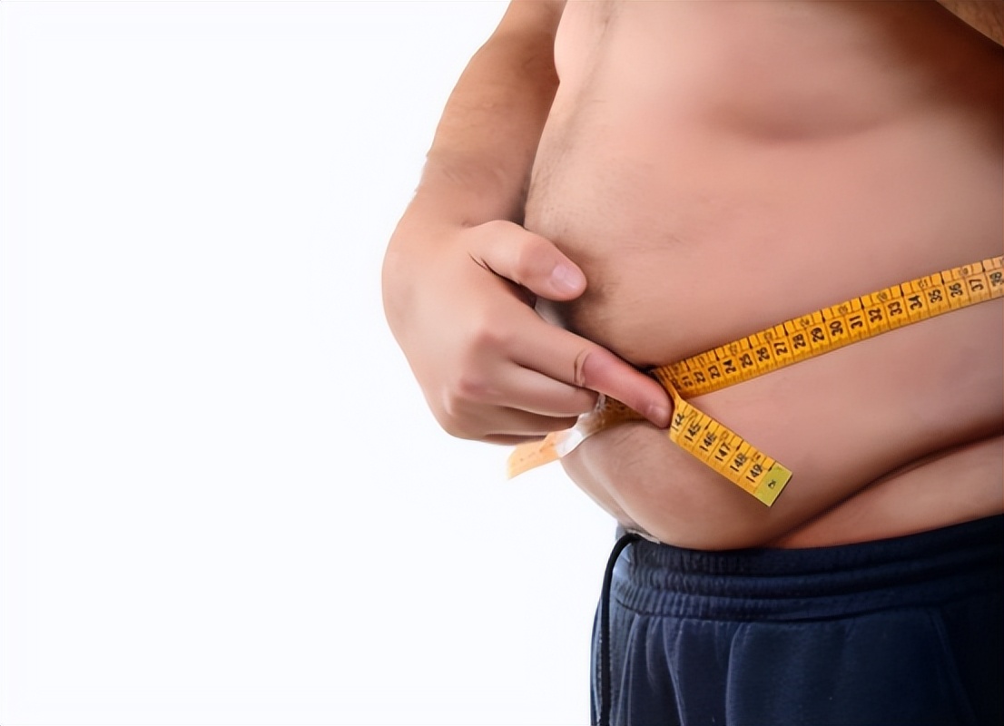 美国最新研究发现人衰老的问题,新研究表明男性比女性衰老得更快