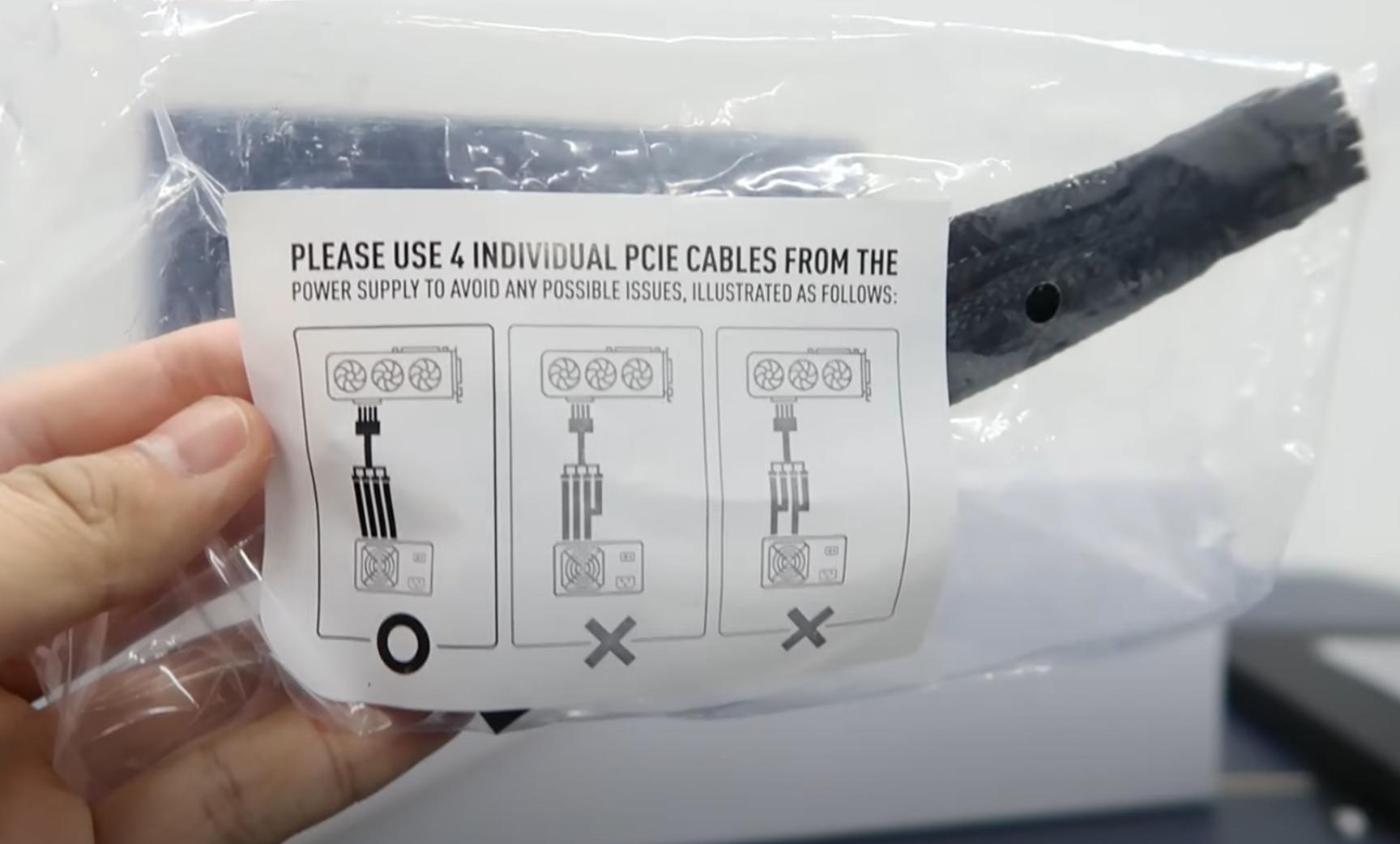 rtx4090沉浸式开箱,rtx4090发布会全视频