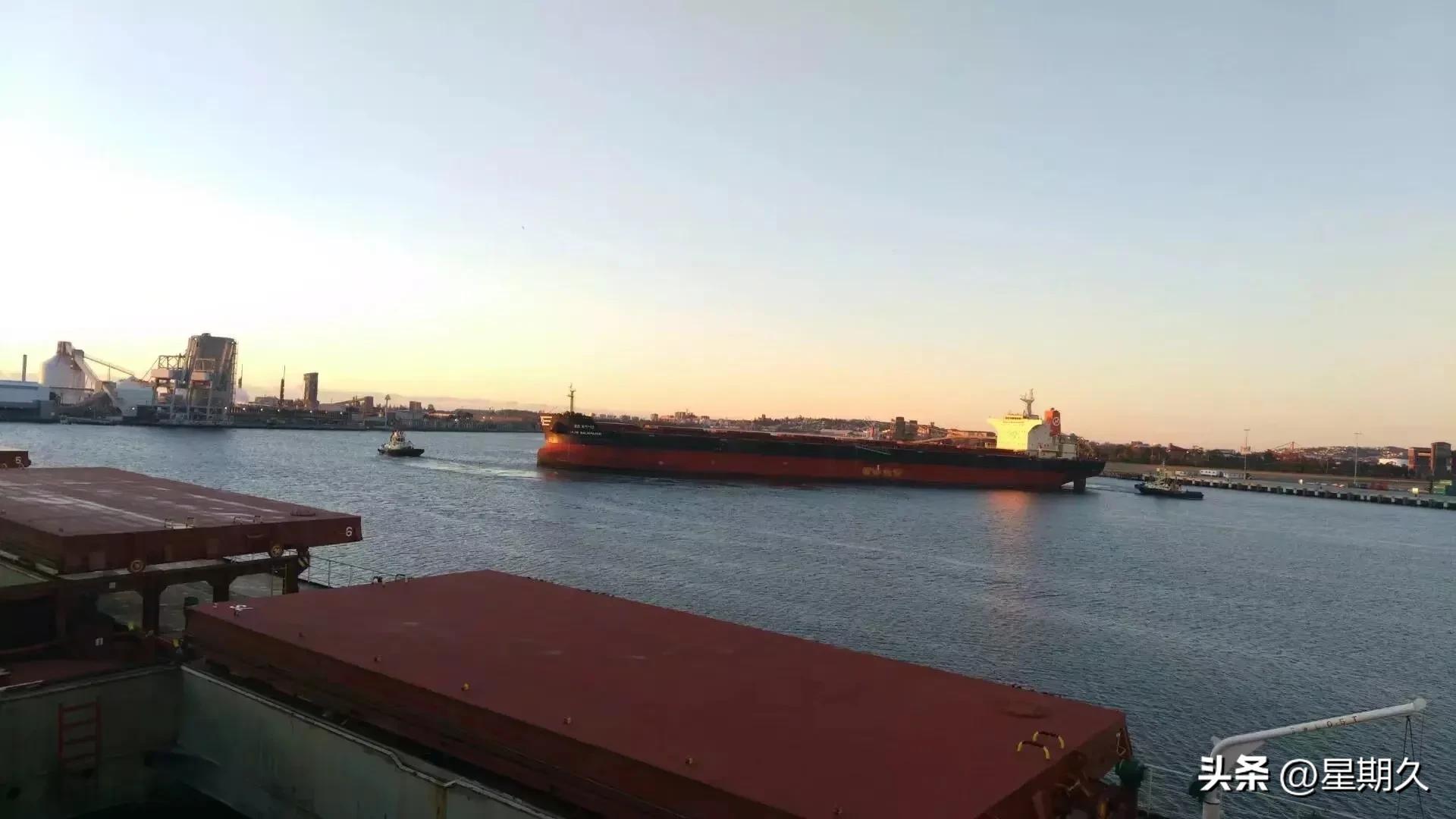 226期～船舶在韩国靠港，船长遭受当地一名女子的*局骗**损失惨重