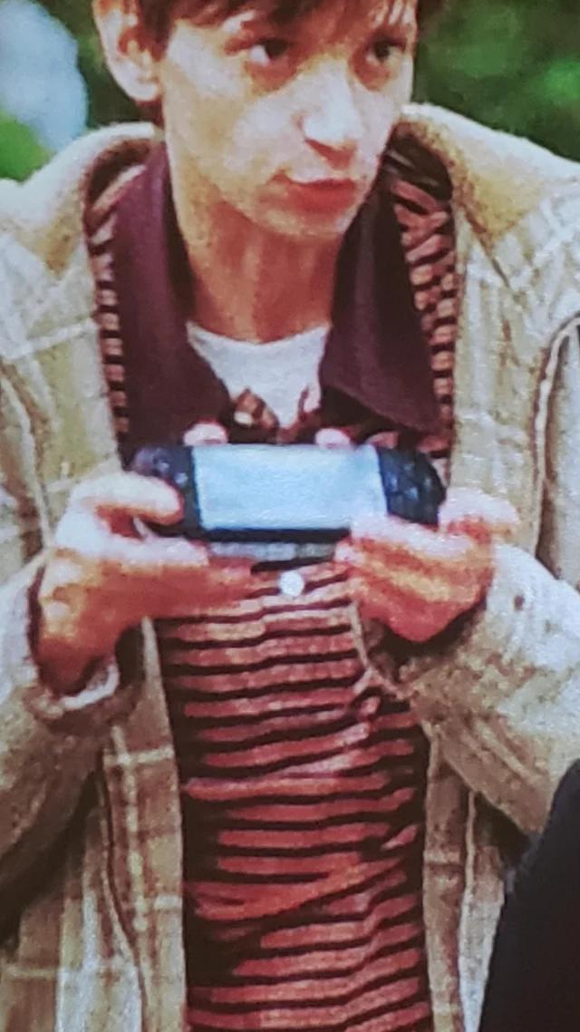 盘点科幻电影最离谱的武器,科幻电影武器盘点