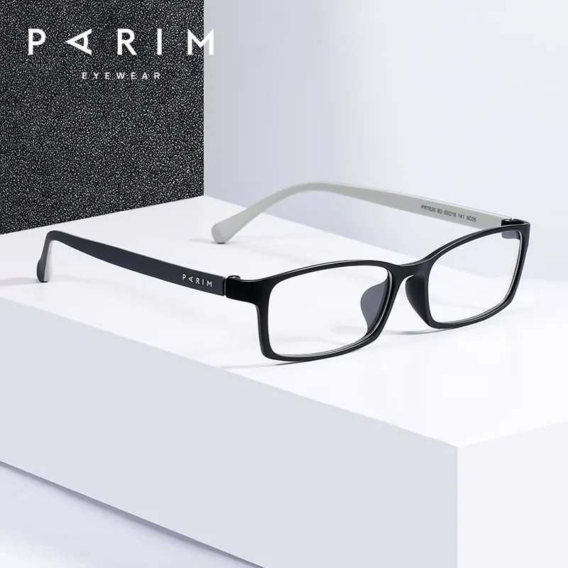 600元左右镜架,最舒服的镜架推荐