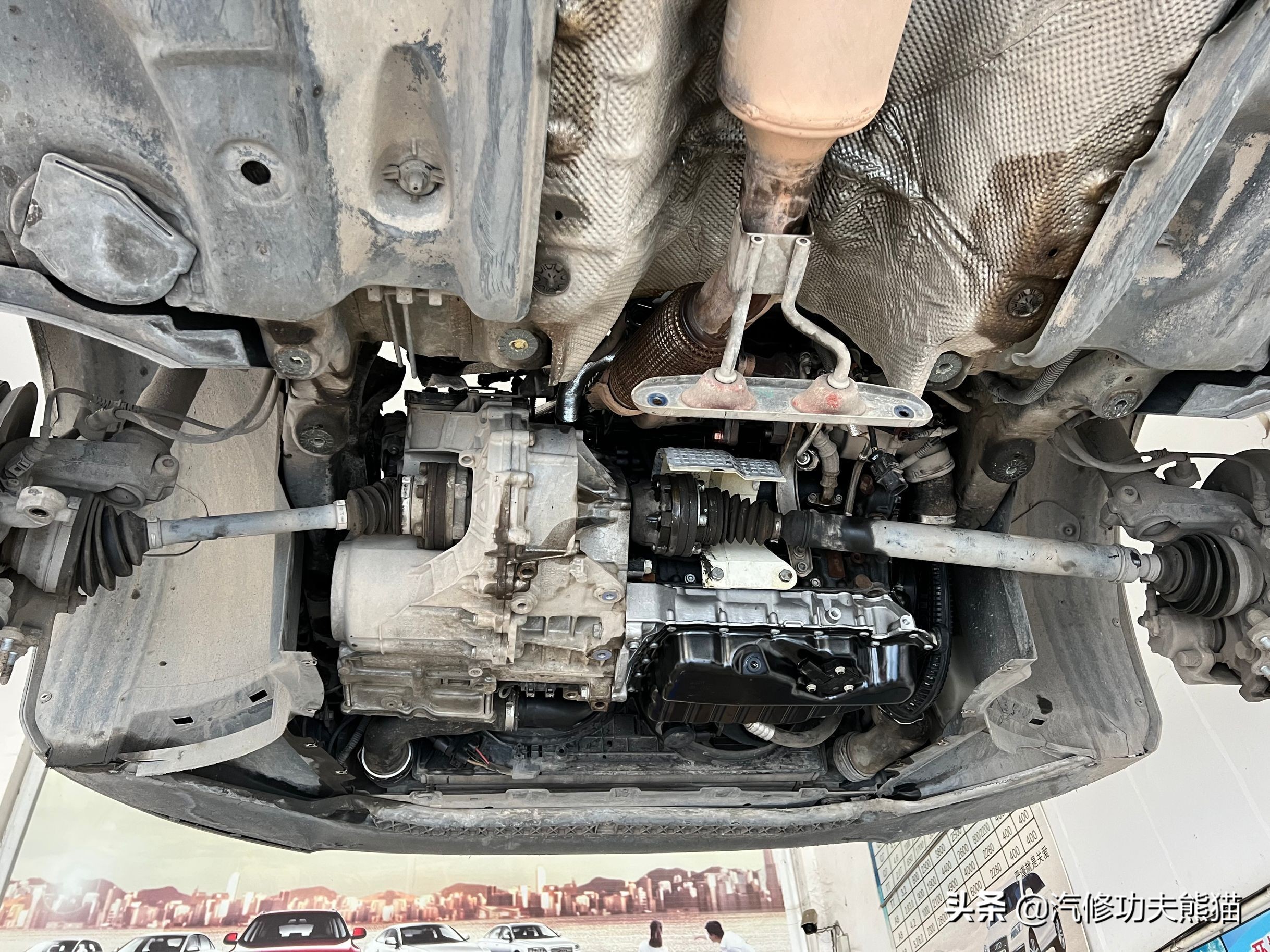 甯曡惃鐗硅溅涓荤儳鏈烘补瑙嗛,澶т紬甯曡惃鐗圭儳姘旈棬