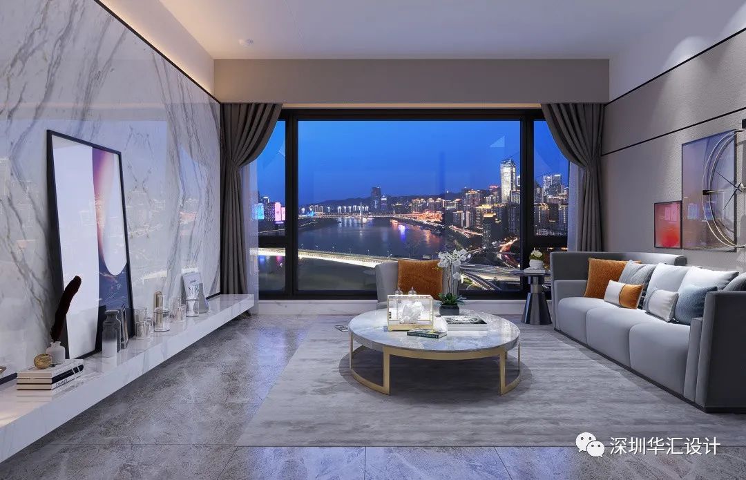 渝中半岛规划,重庆渝中半岛未来规划