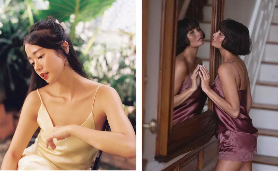 黄黑皮怎么去黄提亮肤色,黄黑皮怎么改善不用护肤品