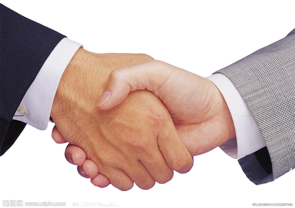 先生，这个单谁来买?