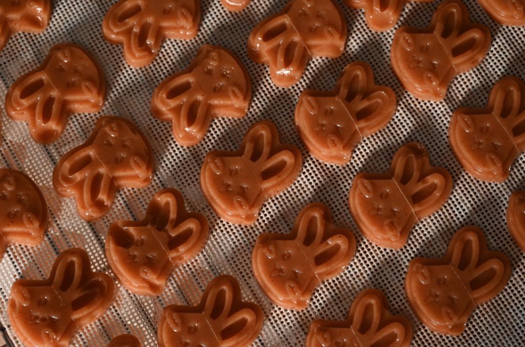 鑹搧閾哄瓙鏄ヨ妭蹇呭骞磋揣,骞磋揣蹇呭闆堕娓呭崟绾夸笅