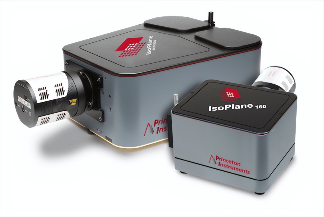 红外光谱仪作用与用途,红外光谱仪的特点