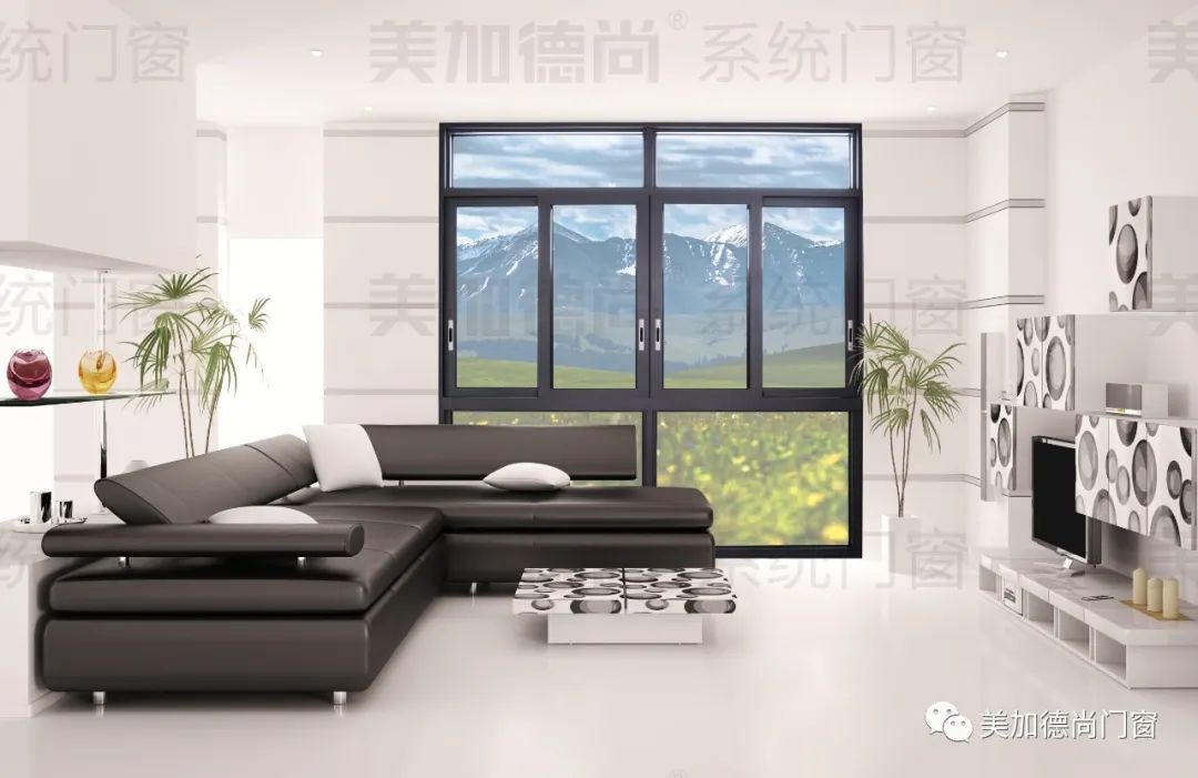 门窗避雷每层都需要做吗,避雷墩的规范尺寸