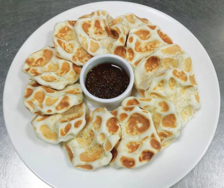 合肥五一旅游超全攻略,合肥五一出游攻略