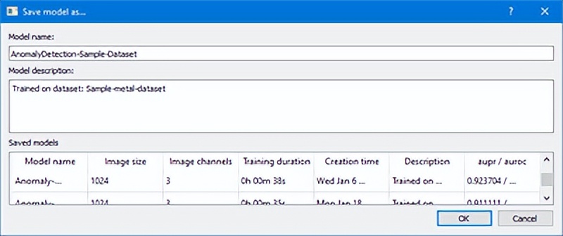 图像识别中神经网络算法,针对小图像识别的神经网络