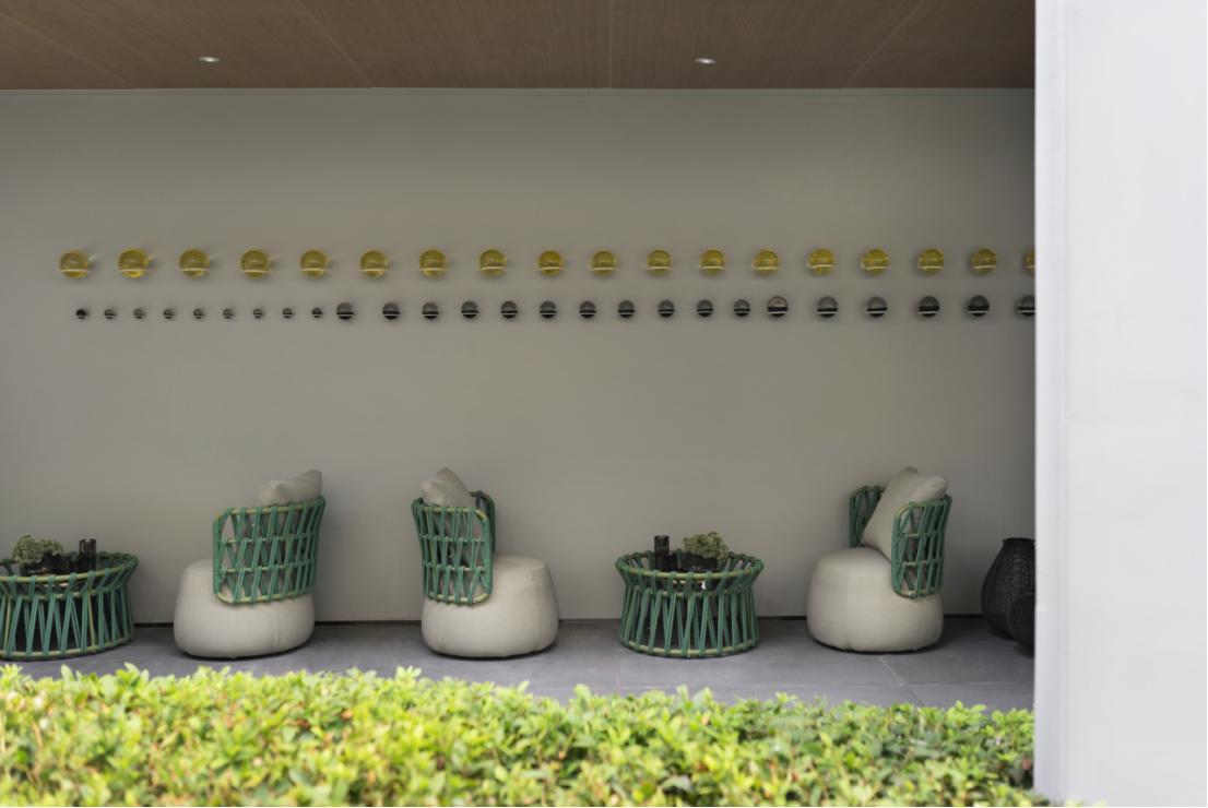 秦汉新城北塬最新规划,秦汉新城未来还有希望吗