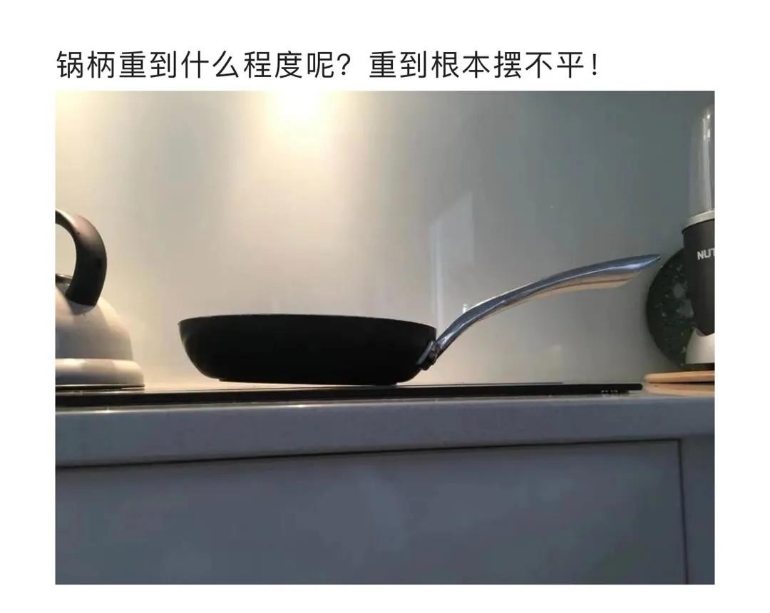 盘点那些搞笑的阴间设计,盘点20个反人类的阴间设计