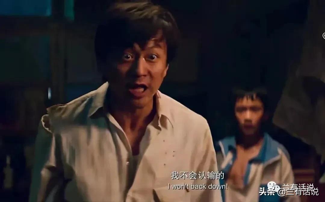 人到中年最怕没钱的话,人到中年没钱怎么养生呢