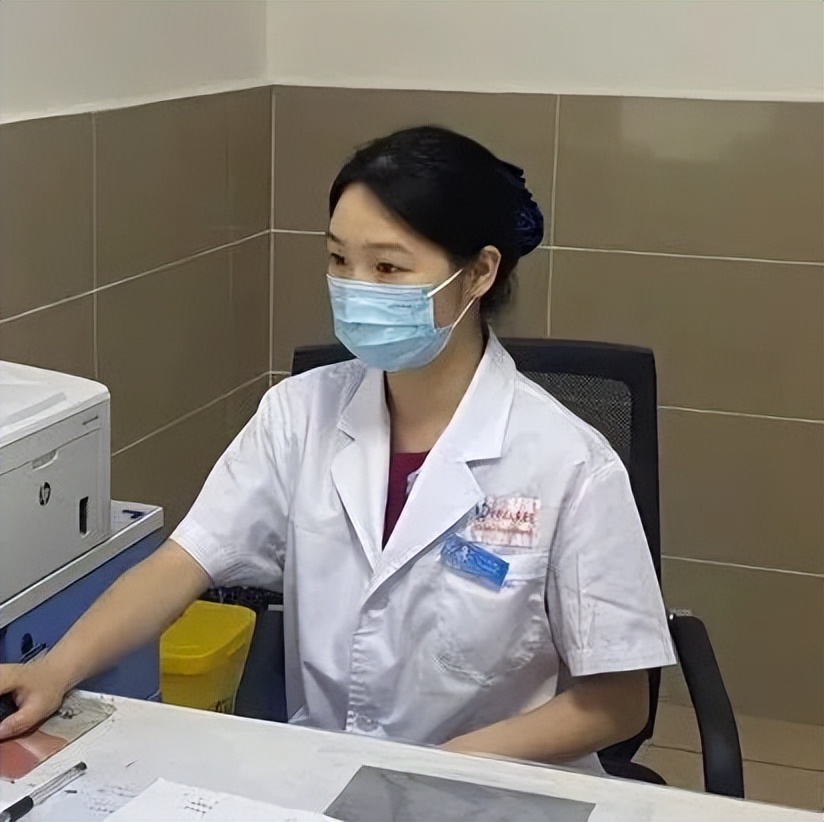 中医学院养生文化,中医学院养生与健康