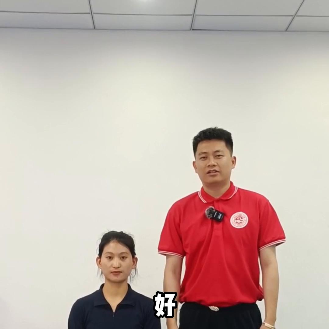 肋骨外翻练什么运动,怎样锻炼预防肋骨突出