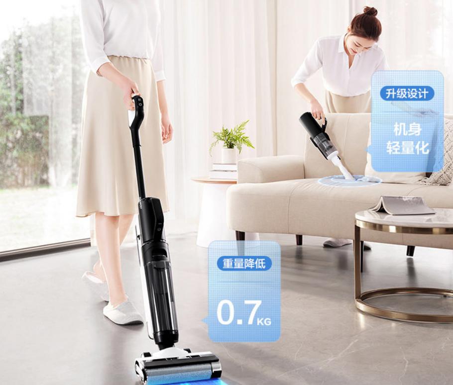 家用洗地机哪款最好用耐用又实惠,家用洗地机哪款效果好又实惠好用