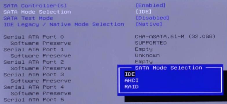 电脑安装了flash还是无法运行,此应用无法在电脑上运行怎么解决