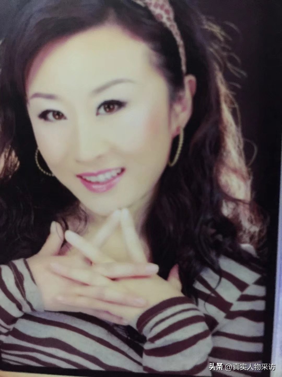 我,山东人,46岁到美国陪读,当月嫂月薪7万,还被外国人追求