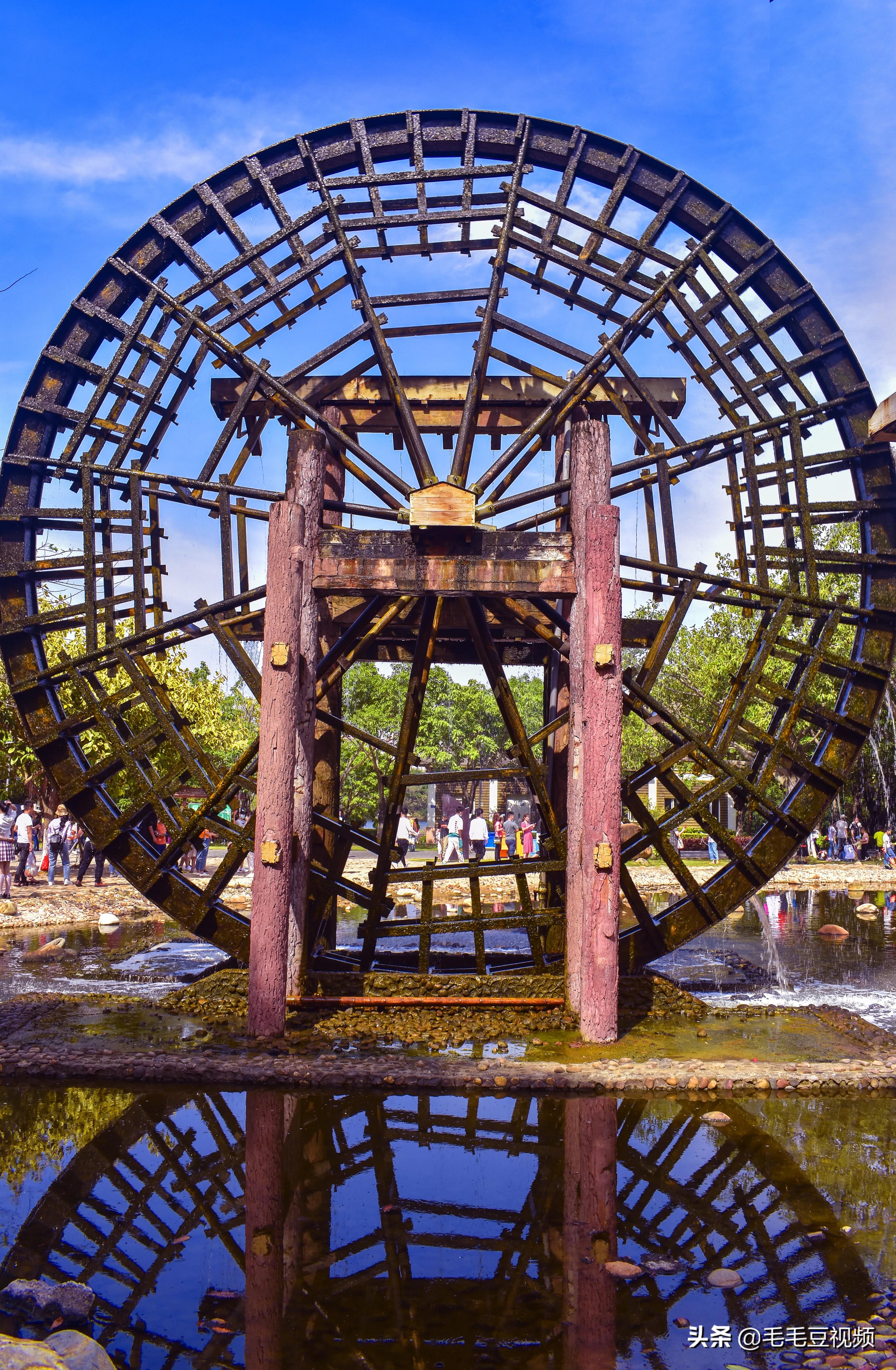 厦门适合初次约会的景点,厦门约会免费景点攻略图