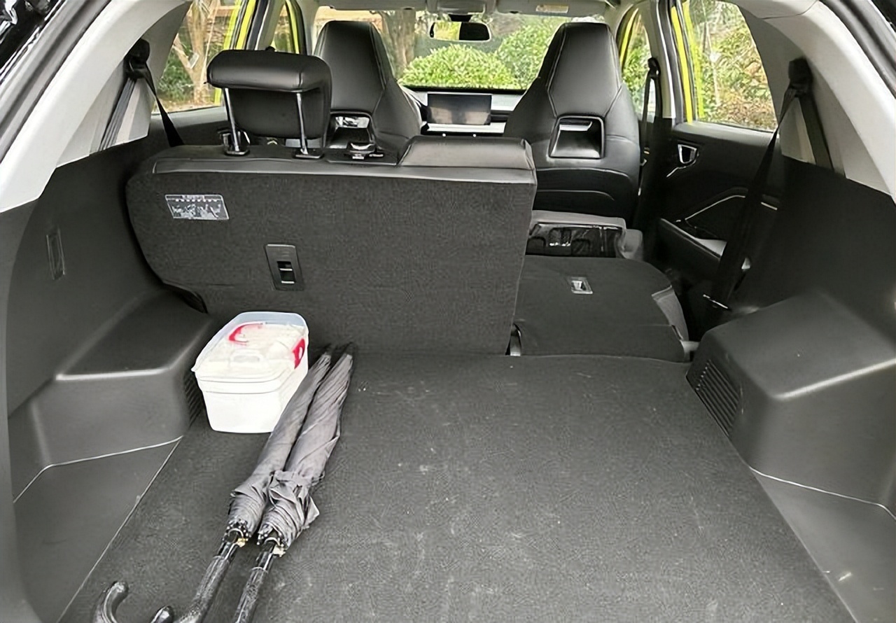 五菱5.98万,五菱5.68万新车