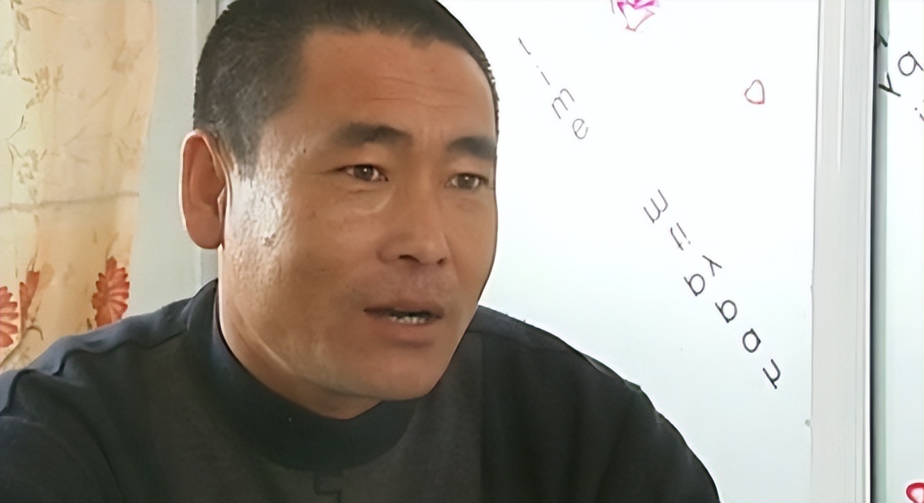 吉林一男子捡到梅花鹿,吉林男子野外捡鹿