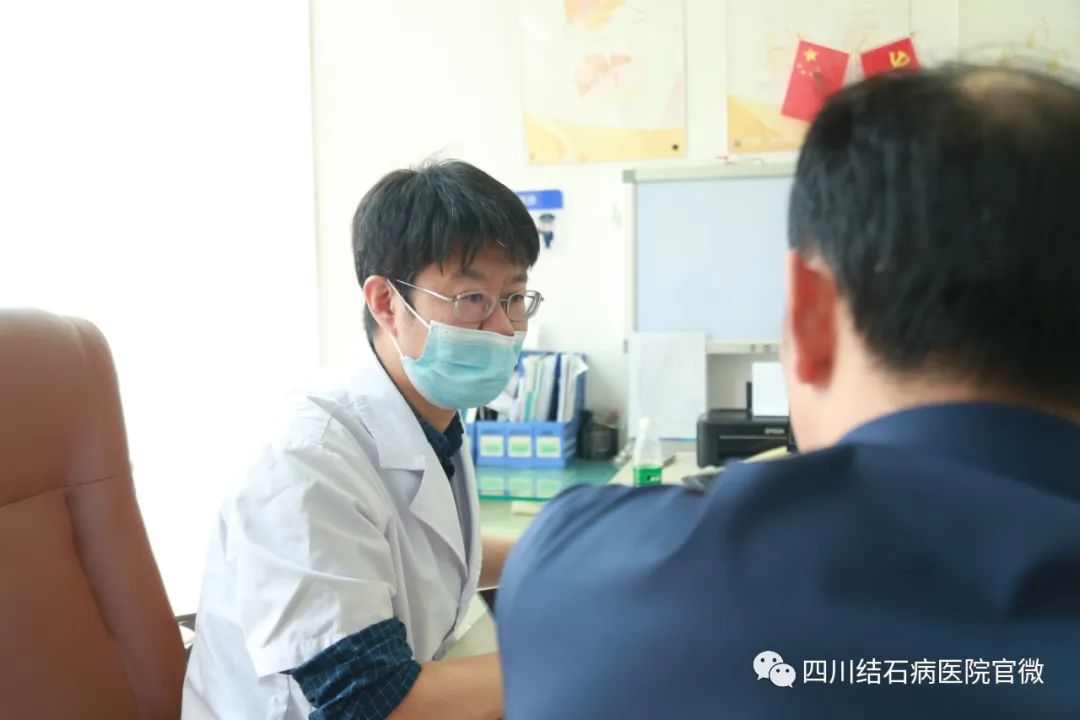 安贞医院李明川,安贞医院李明川出诊表