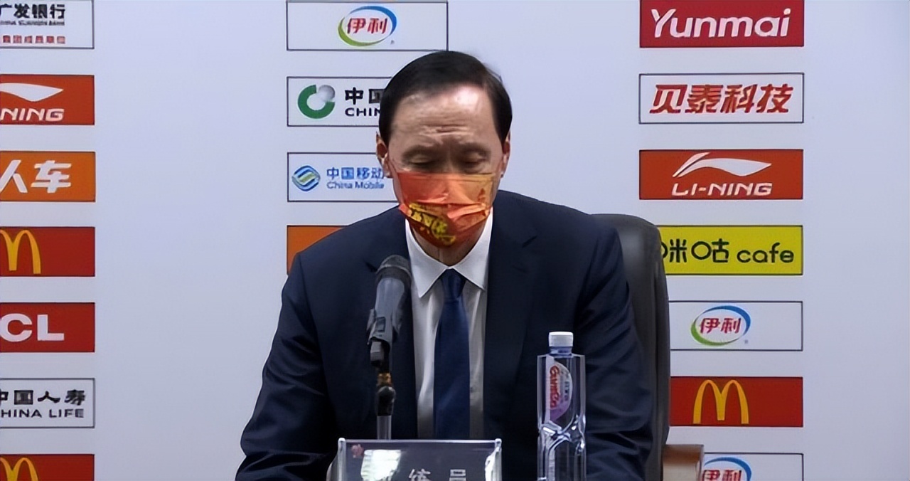 天津男篮主教练张德贵个人资料,天津男篮张德贵发布会