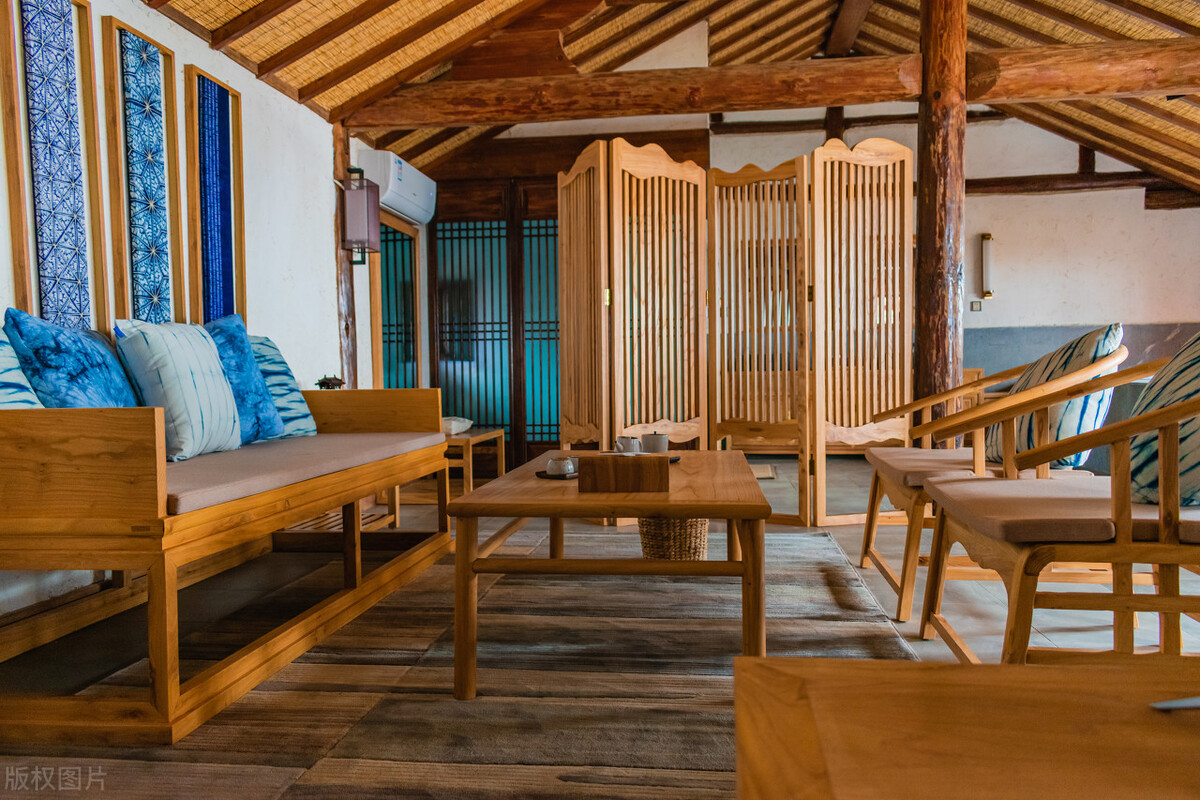 民宿开发与乡村合作模式,特色民宿营销策划方案