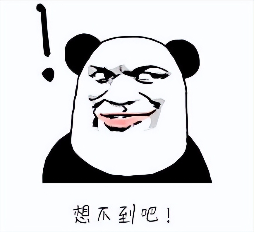 网络游戏诈骗如何防止被骗,网络游戏诈骗的防范措施