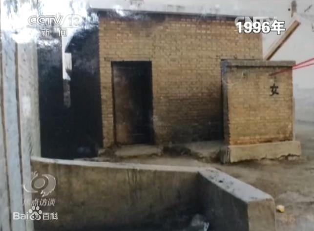 17岁少年被误判死刑,18岁少年误判死刑