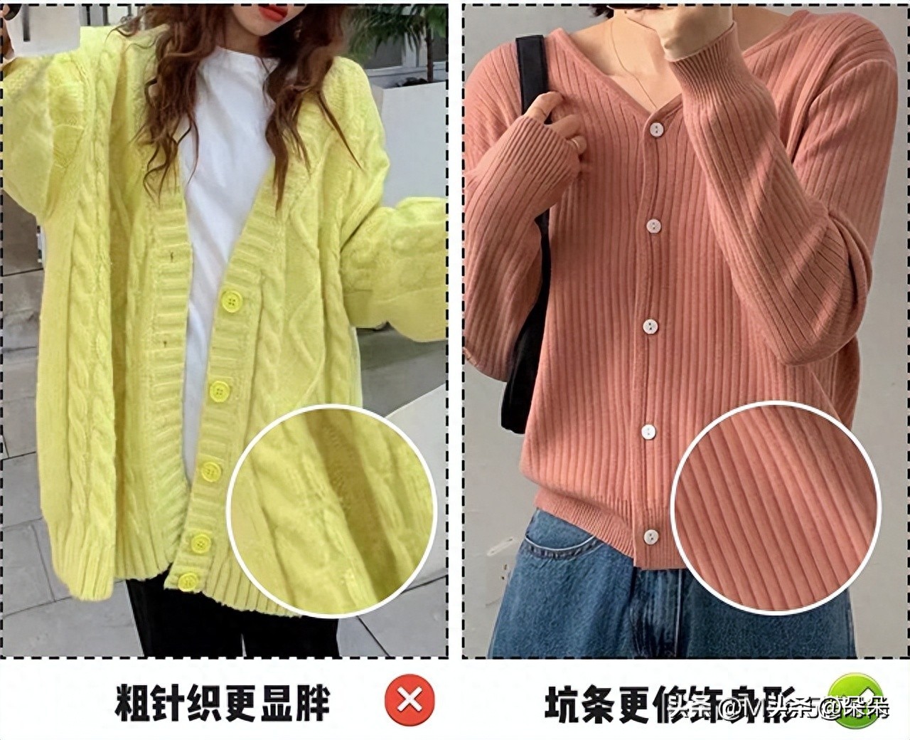 卫衣风衣保暖又时髦穿了不想脱,风衣款式过时款