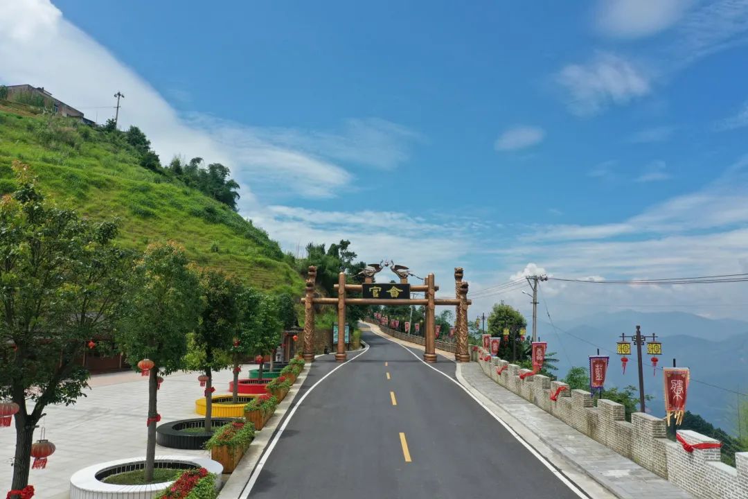 2022春节免门票景区漳州,漳州景区门票优惠政策文件